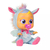 Boneca Cry Babies Jenna - Multikids - comprar online