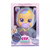 Boneca Cry Babies Good Night Jenna - Multikids