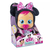 Boneca Cry Babies Minnie - Multikids