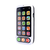 Meu Primeiro Smartphone com Som - Multikids Baby - comprar online