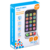Meu Primeiro Smartphone com Som - Multikids Baby