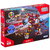 Blocos de Montar Cubic 25 em 1 Steel Robot 575 Peças Multikids