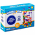 Marble Run Race Set 95 Peças - Multikids