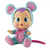 Boneca Cry Babies Lala - Multikids - comprar online