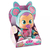Boneca Cry Babies Lala - Multikids