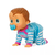 Boneco Baby Wow Charlie - Multikids - comprar online