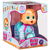 Boneco Baby Wow Charlie - Multikids