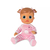 Boneca Baby Wow Analu - Multikids - comprar online