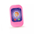 Boneca Baby Wow Analu - Multikids na internet