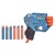 Lançador Nerf Elite 2.0 Trio SD-3 - Hasbro - comprar online
