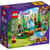 LEGO® Friends - Cachoeira na Floresta