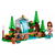 LEGO® Friends - Cachoeira na Floresta - comprar online