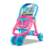 Carrinho de Bonecas Baby Alive