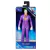 Dc - Boneco de 24cm Colecionável - Coringa