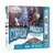 Jogo Corrida Mágica Frozen 2 - Copag
