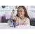 Barbie Fashionista Boneco Ken com Cadeiras de Rodas - comprar online