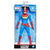 Boneco Olympus Capitã Marvel 25cm - Hasbro