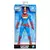 Boneco Olympus Capitã Marvel 25cm - Hasbro