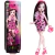 Monster High Boneca Draculaura - Mattel - Telebrinquedos