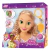 Busto Styling Head Rapunzel Princesa Disney