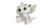Dawn - Baby Dragões - DreamWorks™ Como Treinar o seu Dragão® - comprar online