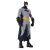 Dc - Boneco de 24cm Colecionável - Batman - comprar online