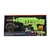 Lancador De Agua Eletrico Arminha Ak-47 Brinquedo Crianca Verde Zippy