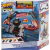 Pista Hot Wheels com Carrinho - City - Conjunto de Pistas City Expansion