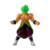 Boneco Dragon Ball Evolve Ss Broly