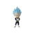 Dragon Ball Bandai Boneco Chibi Master Wave 1 - comprar online