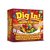 Jogo Dig In - Copag