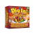 Jogo Dig In - Copag