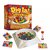 Jogo Dig In - Copag - comprar online