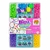 Biju Collection Kit Pocket Plus