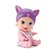 Little Dolls Soninho Bichinhos na internet