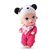 Little Dolls Soninho Bichinhos - comprar online