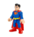 Imaginext® DC Super Friends™ XL Superman na internet