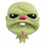 Splats Head - Boneco de 11cm - Pompo - comprar online