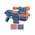 Lançador Nerf Elite 2.0 Phoenix CS-6 - Hasbro na internet