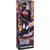 Boneco Titan Hero Spider Miles Morales 30cm - Hasbro