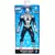Boneco Olympus Homem-Aranha Blindado 25cm - Hasbro