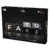 Jogo Fato ou Fake - Pais & Filhos