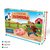 Jogo O Pequeno Fazendeiro - Pais & Filhos - comprar online