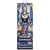 Boneco Titan Hero Mighty Thor 30cm - Hasbro