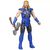 Boneco Titan Hero Thor 30cm - Hasbro - comprar online