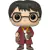 Funko POP! Harry Potter #149 - comprar online