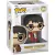 Funko POP! Harry Potter #149