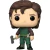 Funko POP! Steve Caçador: Stranger Things #1300 - comprar online