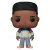 Funko POP! Stranger Things Lucas Sinclair #1241 - comprar online