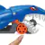 Hot Wheels City Pista de Brinquedo Reboque Tubarão - Mattel - comprar online